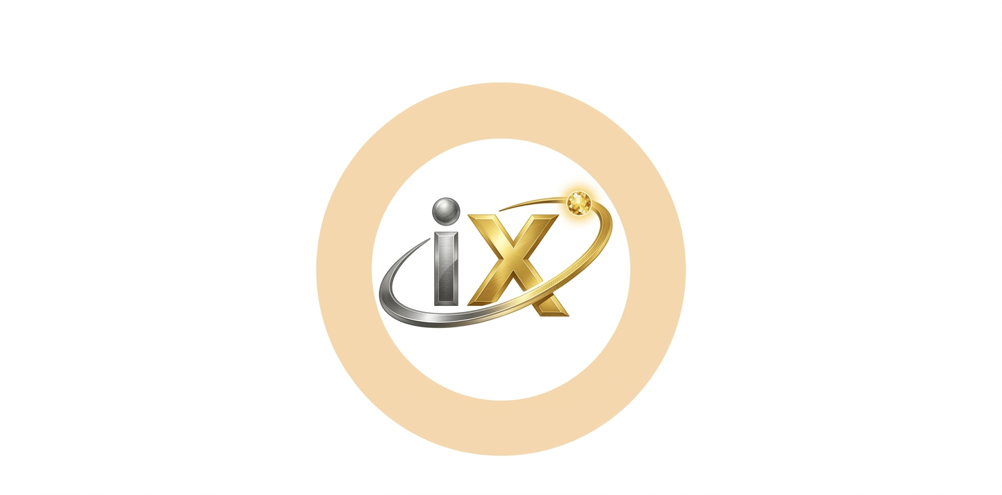 Client logo 2